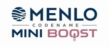 Menlo Codename Mini Boost