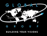 Global Inspira