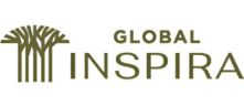 Global Inspira