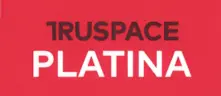 TruSpace Platina