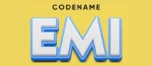 Codename EMI - IVY League House