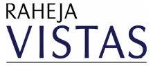 K Raheja Vistas