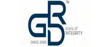 Real Estate Logo