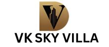 VK Sky Villas