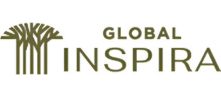 Global Inspira NXT