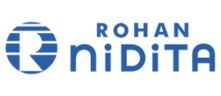 Rohan Nidita