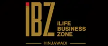 Iconic iLife Business Zone