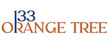 133 Orange Tree
