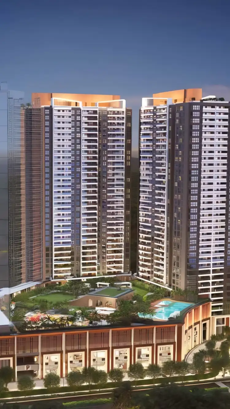 Life Republic Canvas