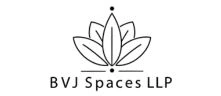 Urban Olive Studios