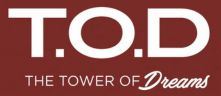 TOD The Tower Of Dreams