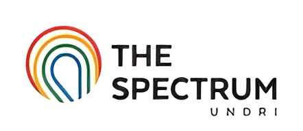 Shriram The Spectrum