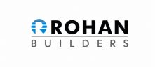 Rohan Nitara