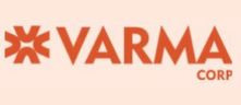 Varma corp