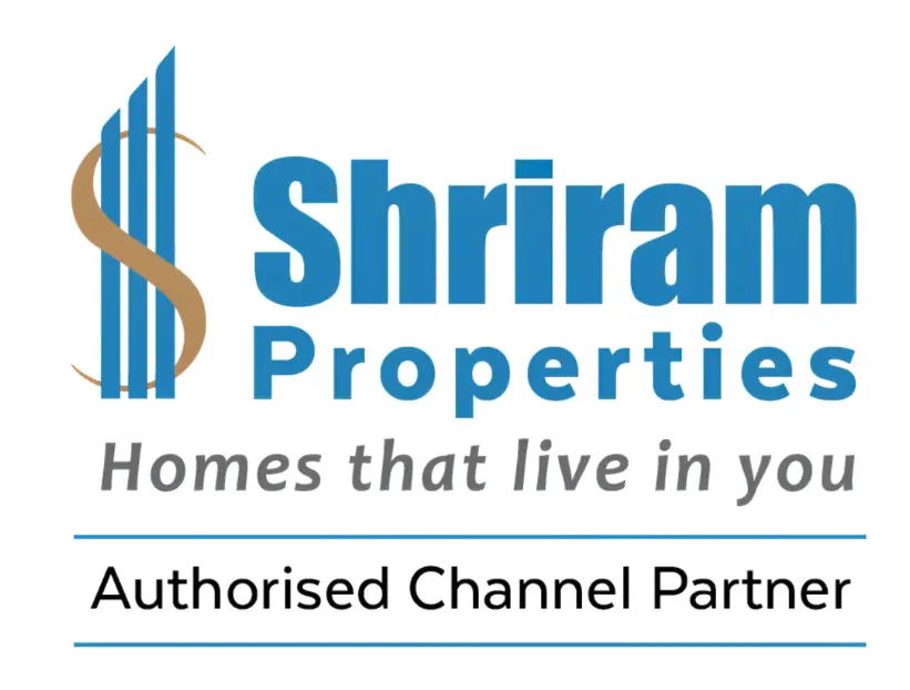 Shriram Codename Superstar