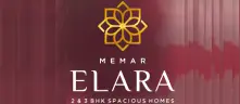 Memar Elara