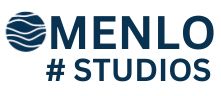 Menlo Hashtag Studio