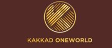Kakkad Oneworld
